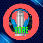 Rádio Adae