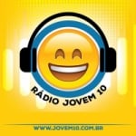 Rádio Jovem 10