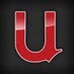 RadioU - Fusion: Hip Hop