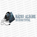 Rádio Alegre