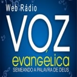 RádioVoz Evangélica de Fortaleza