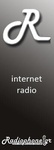 Radiophone.gr - Radiophone ONE