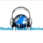 Rádio Paulo Bento