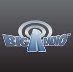 Big R Radio - Alternative Rock