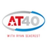 American Top 40 - AT40