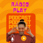 Rádio Play Ce