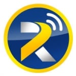 Rádio Rotary 87.9 FM