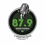 Rádio Faxinal 87.9 FM