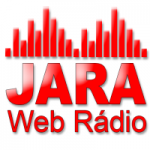 Rádio Jara