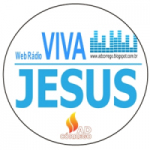 Web Rádio Viva Jesus