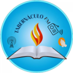 Rádio Tabernáculo FM