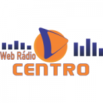Web Rádio Centro