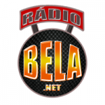 Rádio Bela FM