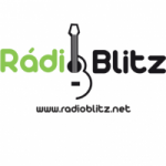 Rádio Blitz