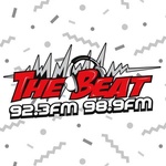 The Beat 92.3 & 98.9 - WBEL