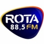 Rádio Rota 88.5 FM