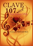 Clave 107 "Tu Radio"