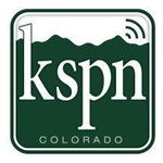 KSPN-FM - K247AD