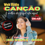 Rádio Canção