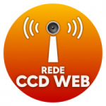 Rádio CCD Web