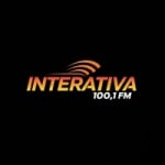 Rádio Interativa FM 100.1