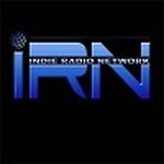 Indie Radio Network - IRN Heartland