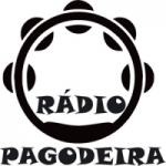 Rádio Pagodeira