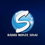 Rádio Monte Sinai