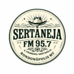 Rádio Sertaneja FM