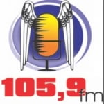 Rádio 105.9 FM
