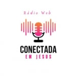 Rádio Conectada em Jesus