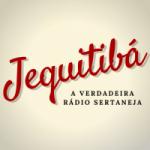 Rádio Jequitibá