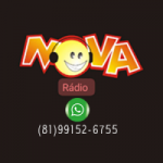 Nova Rádio