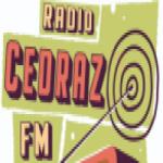 Rádio Cedraz