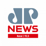 Rádio Jovem Pan News 93.5 FM