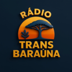 Rádio TransBaraúna