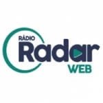 Rádio Radar Web