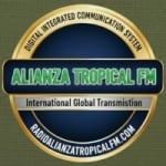 Alianza Tropical