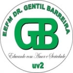 Web Rádio Gentil Barreira