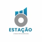 Rádio Estação
