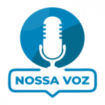 Rádio Nossa Voz