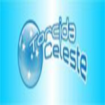 Rádio Torcida Celeste