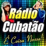 Rádio Cubatão