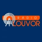 Rádio Louvor