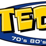 Ted FM - KTDZ