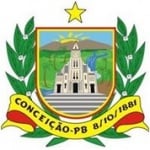 Rádio Câmara Municipal de Conceição - PB