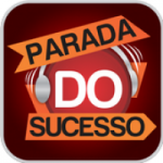 Rádio Parada Do Sucesso
