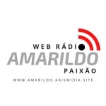 Rádio Amarildo Paixão