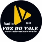 A Voz do Vale