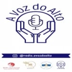 Rádio A Voz Do Alto